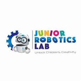 Junior Robotics Lab