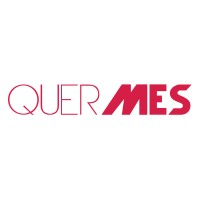 QUERMES