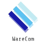 WareCom