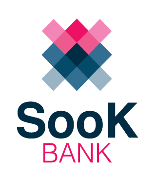 Sookbank