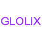 GLOLIX TUNISIA