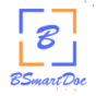 BsmartDoc