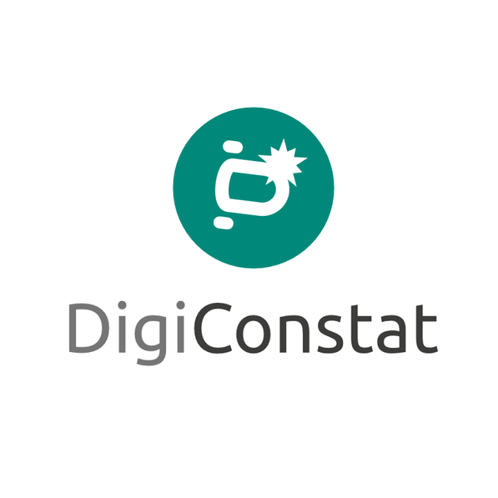 DigiConstat