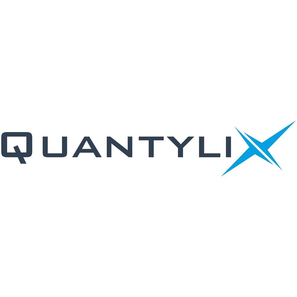 Quantylix