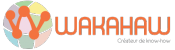 Wakahaw