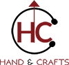 Hand & Crafts