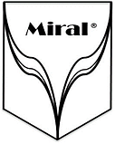 Miral Technology