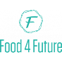 Food 4 Future