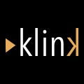 Klink 