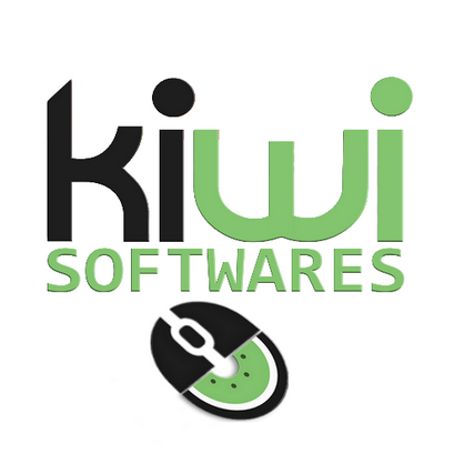 kiwi softwares