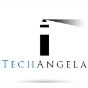 Techangela