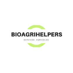 Bioagrihelpers