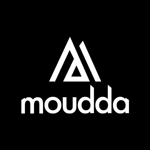 Moudda