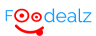 Foodealz