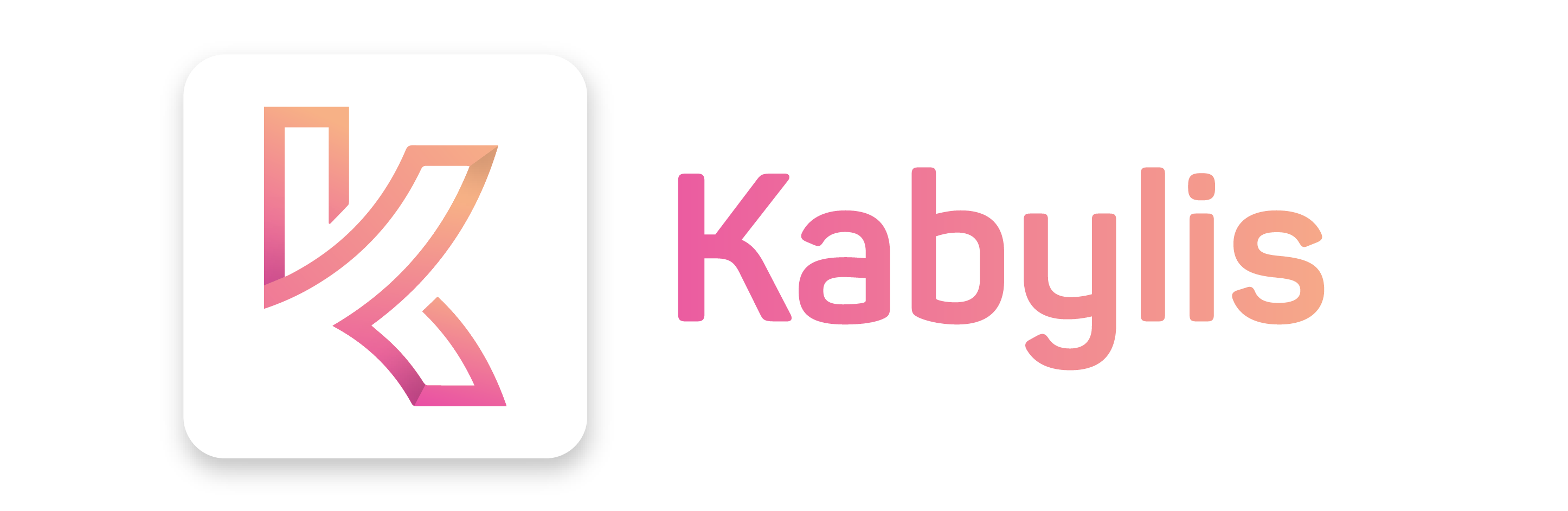 Kabylis