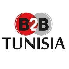 B2B Tunisia