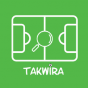 Takwira