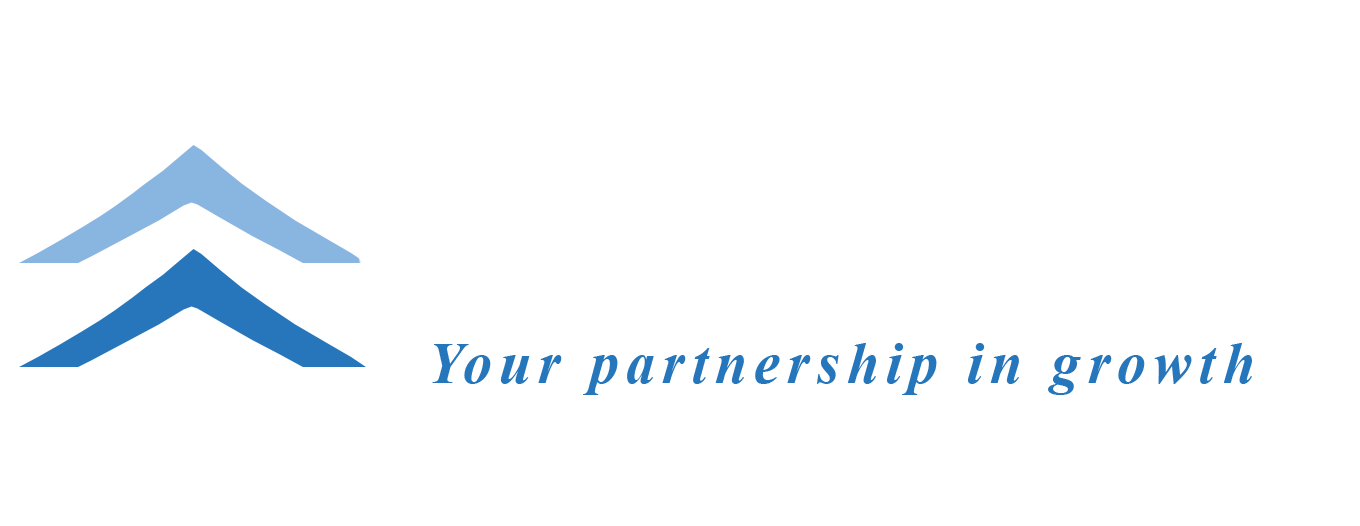 FLAHTIK 