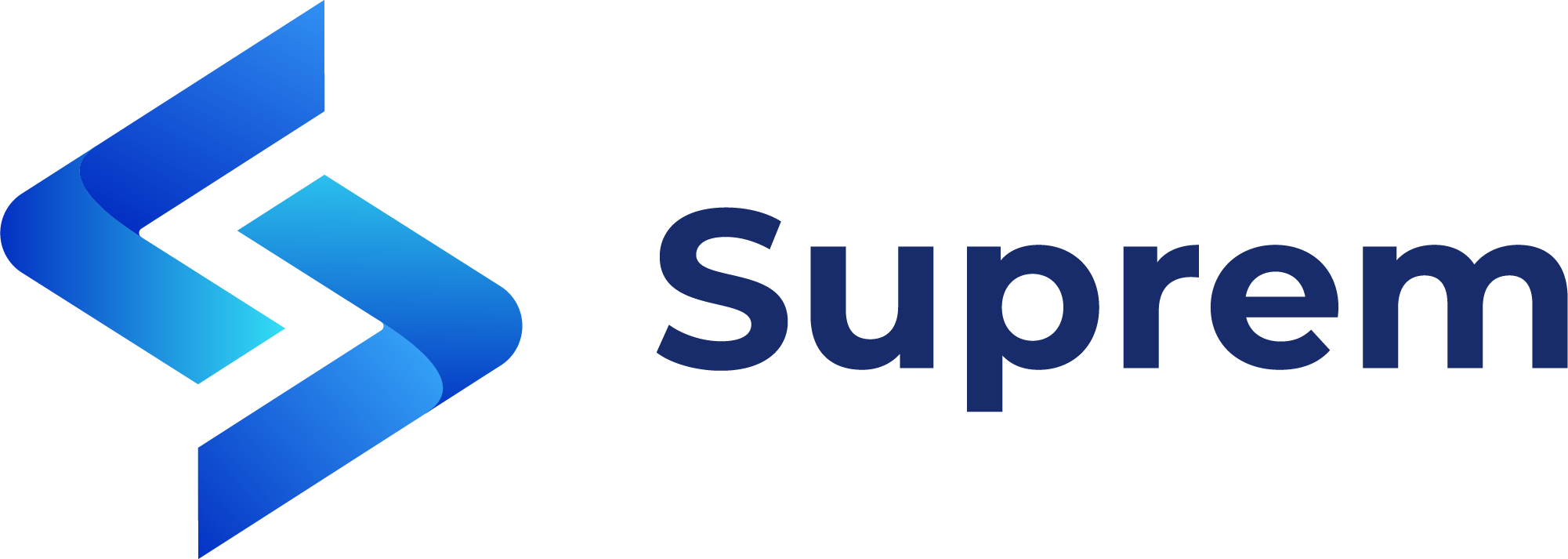 Supremcloud Technologies 