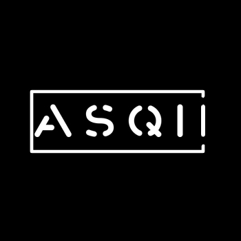 ASQII