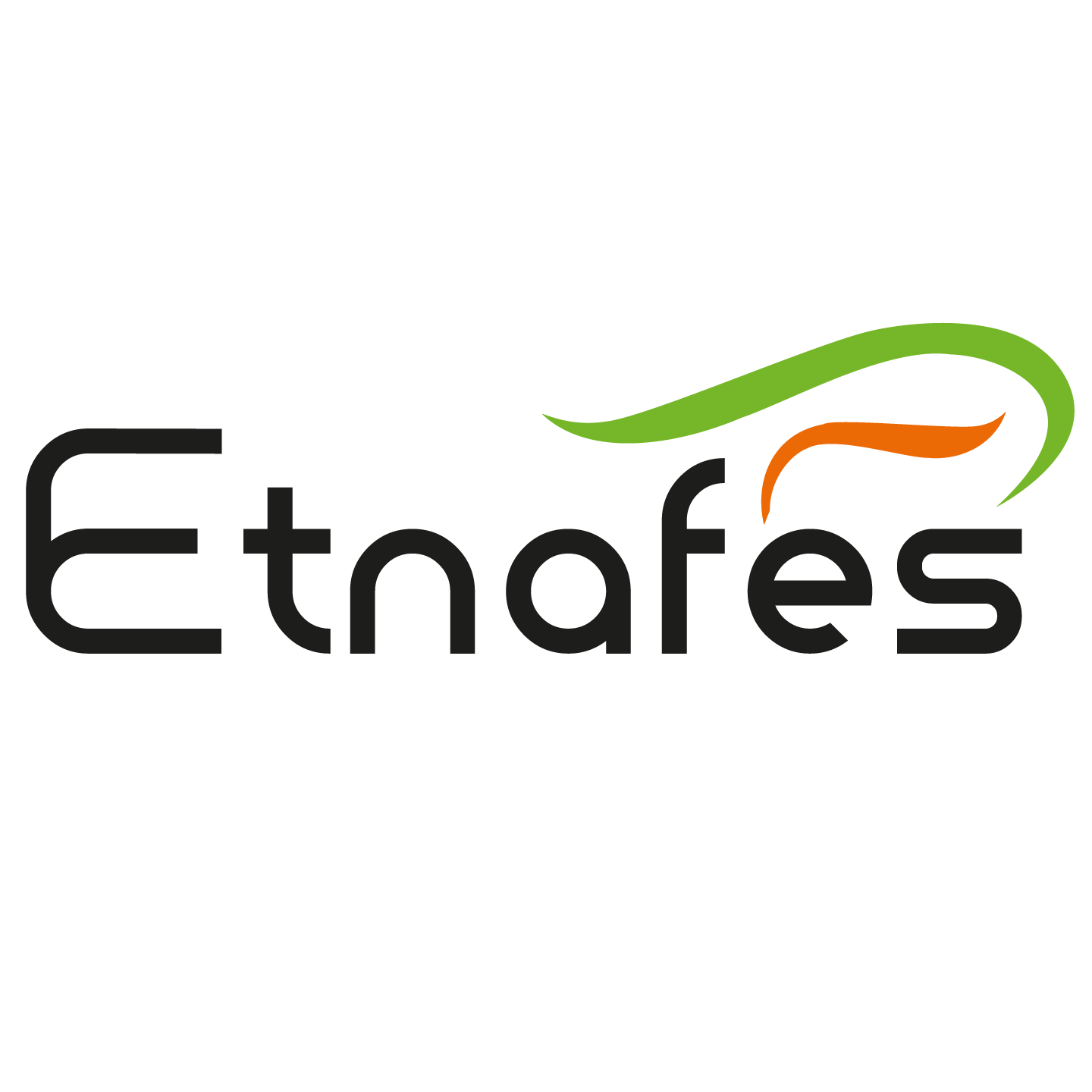 Etnafes