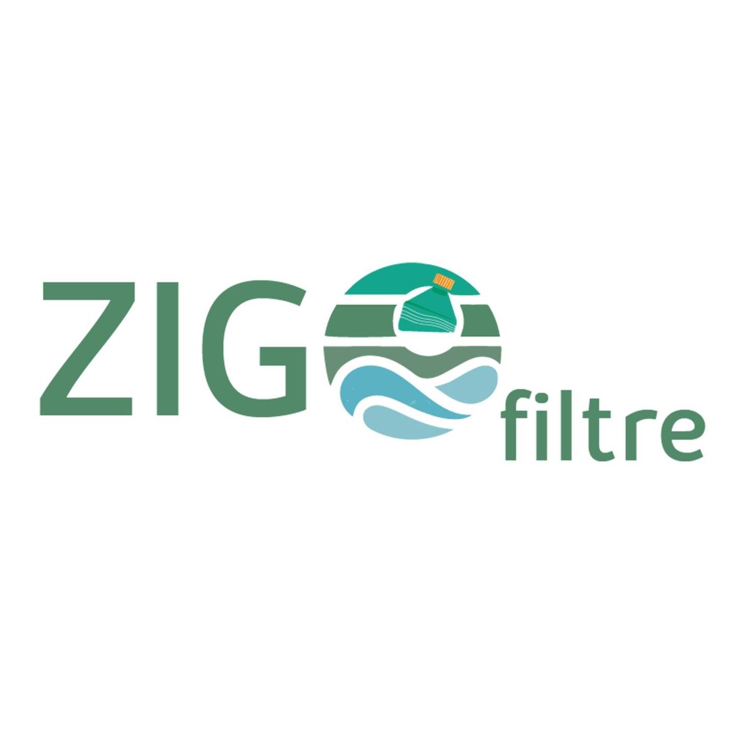 ZIGOFILTRE