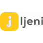 Ijeni