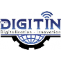 DIGITIN