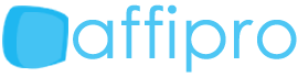 Affipro