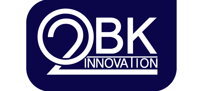 2BK Innovation