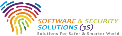 3S : Software and Security Solutions