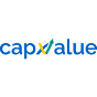 Capxvalue