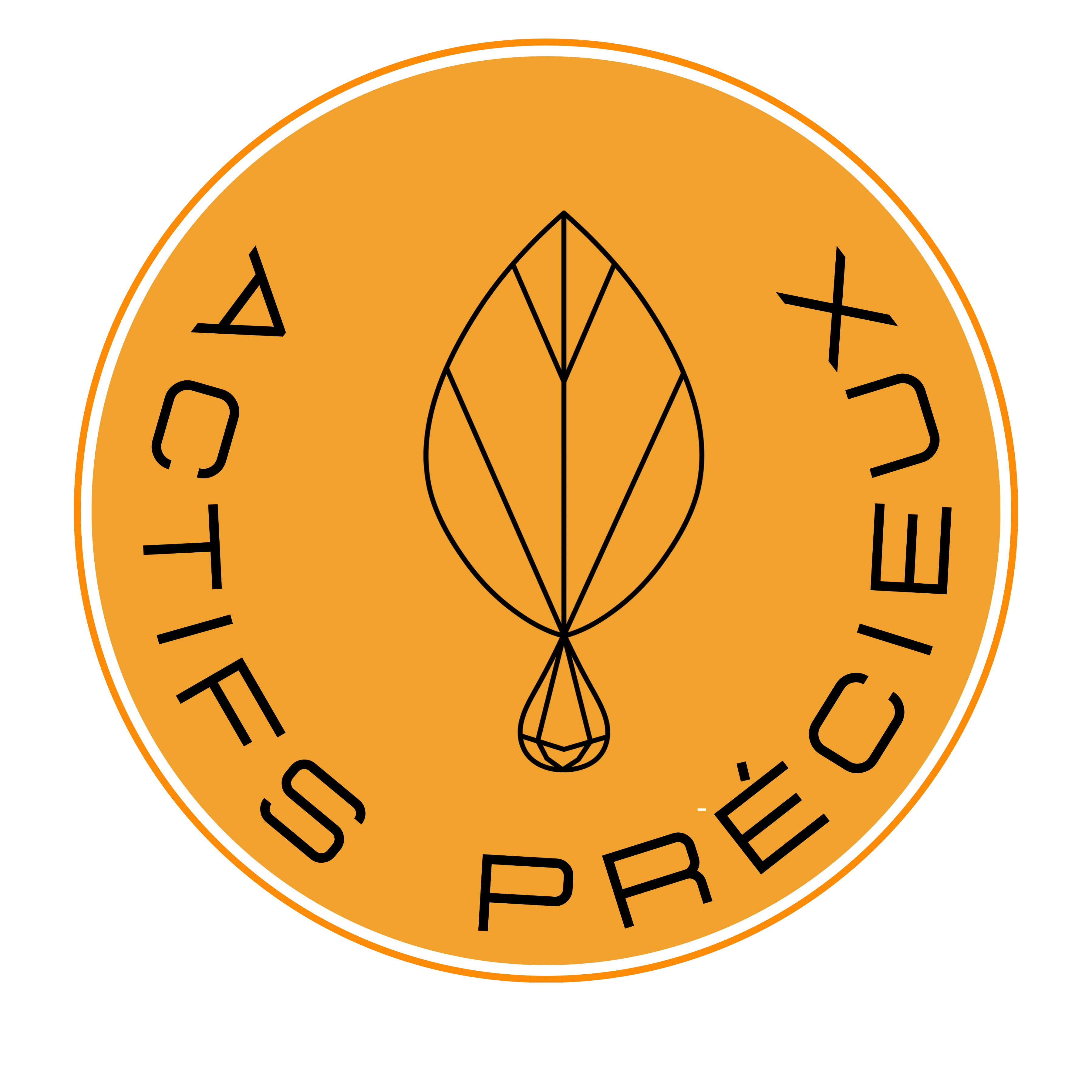 Actifs PrÃ©cieux Apex S.A