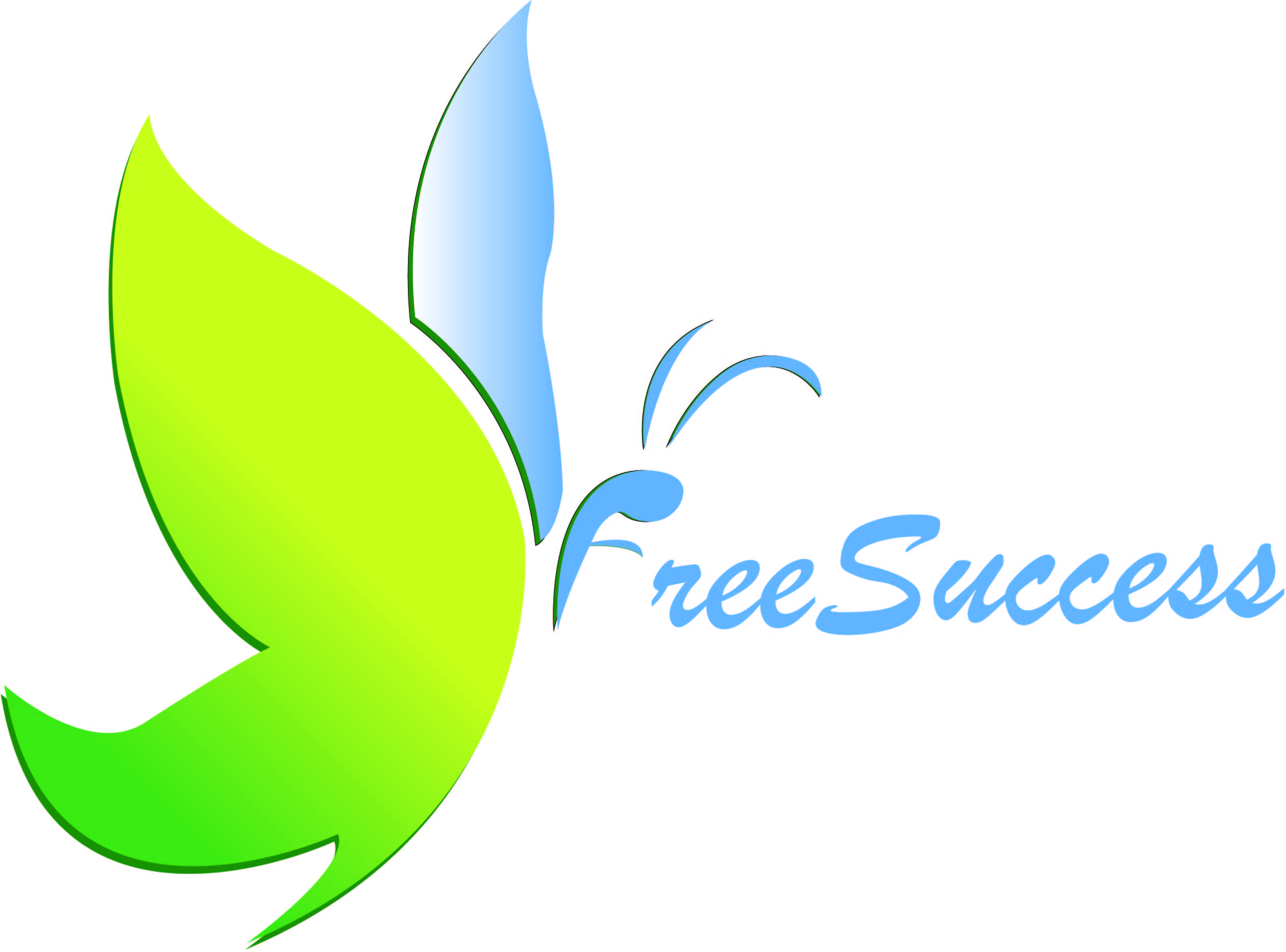 FreeSuccess