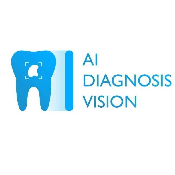 AI Diagnosis Vision