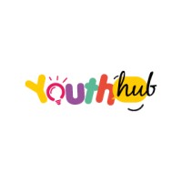 Youth Hub