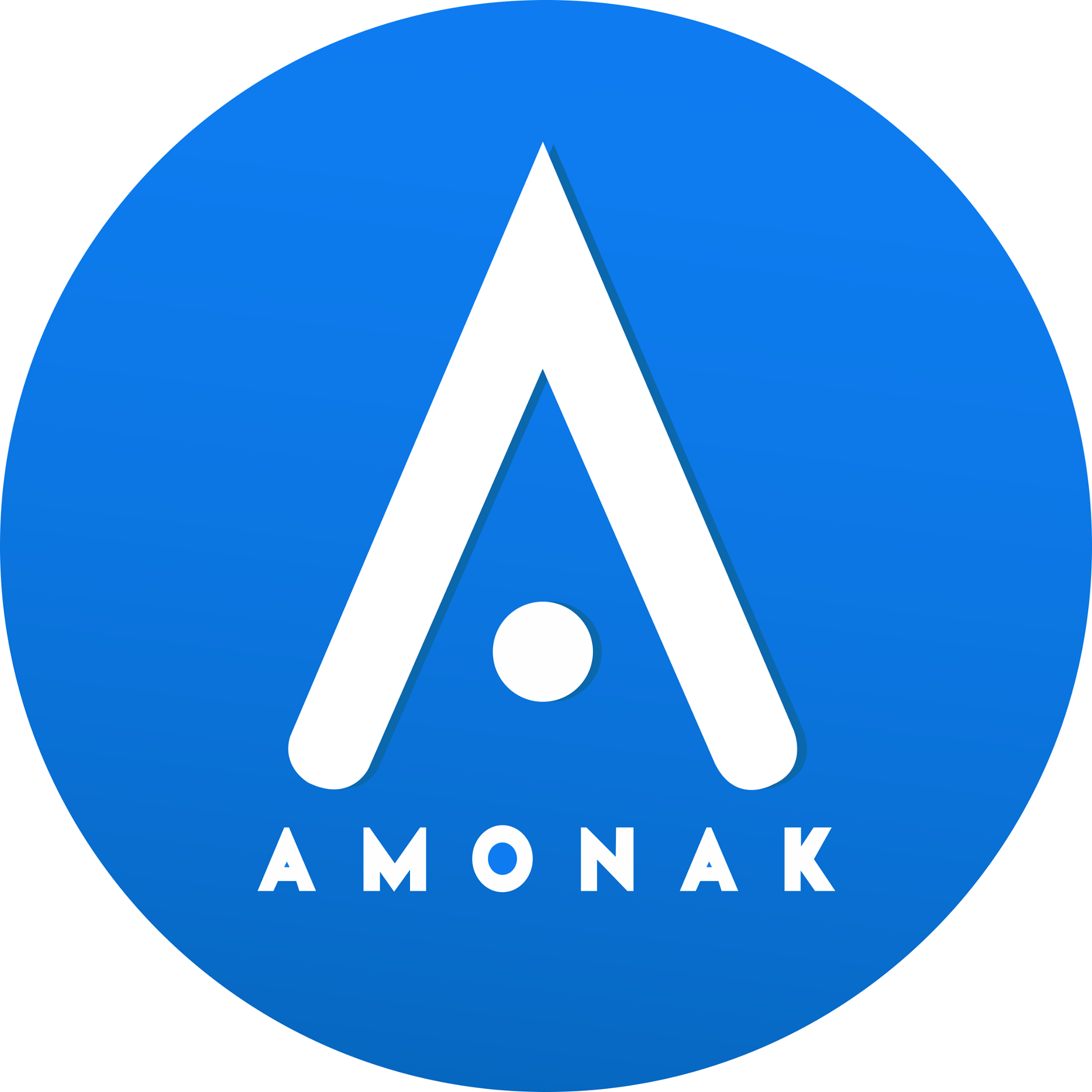 Amonak