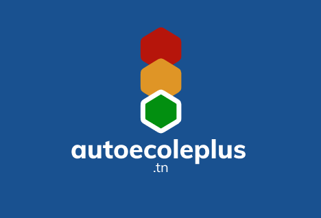 autoecoleplus.tn