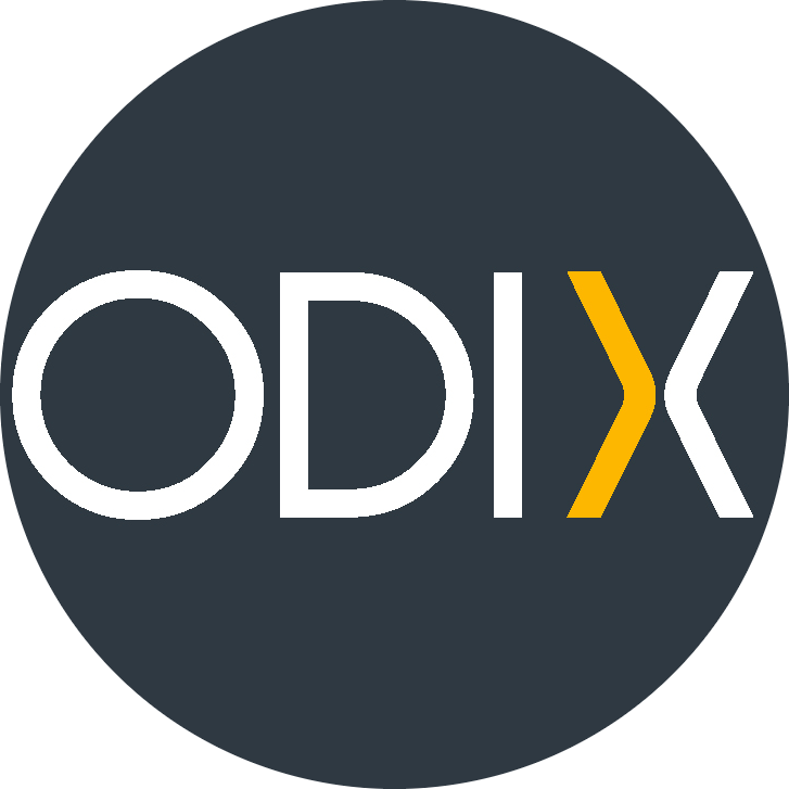 Odix