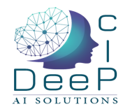 DEEPIC