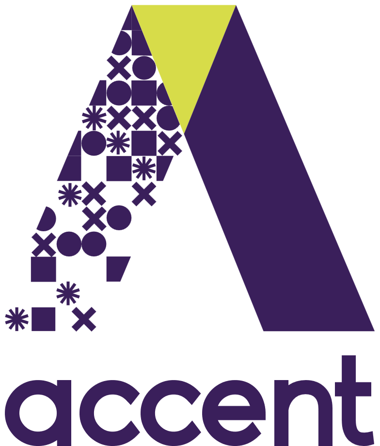 ACCENT