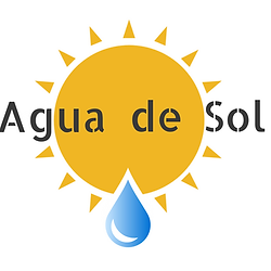 Agua de Sol