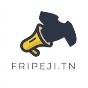 fripeji.tn