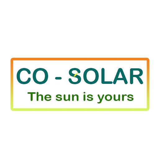 Co-Solar
