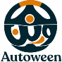 Autoween