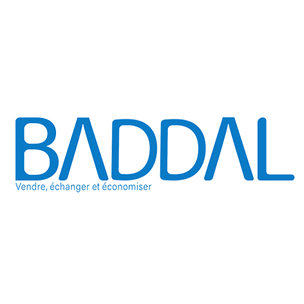 BADDAL