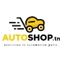 Autoshop.tn