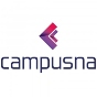 CAMPUSNA